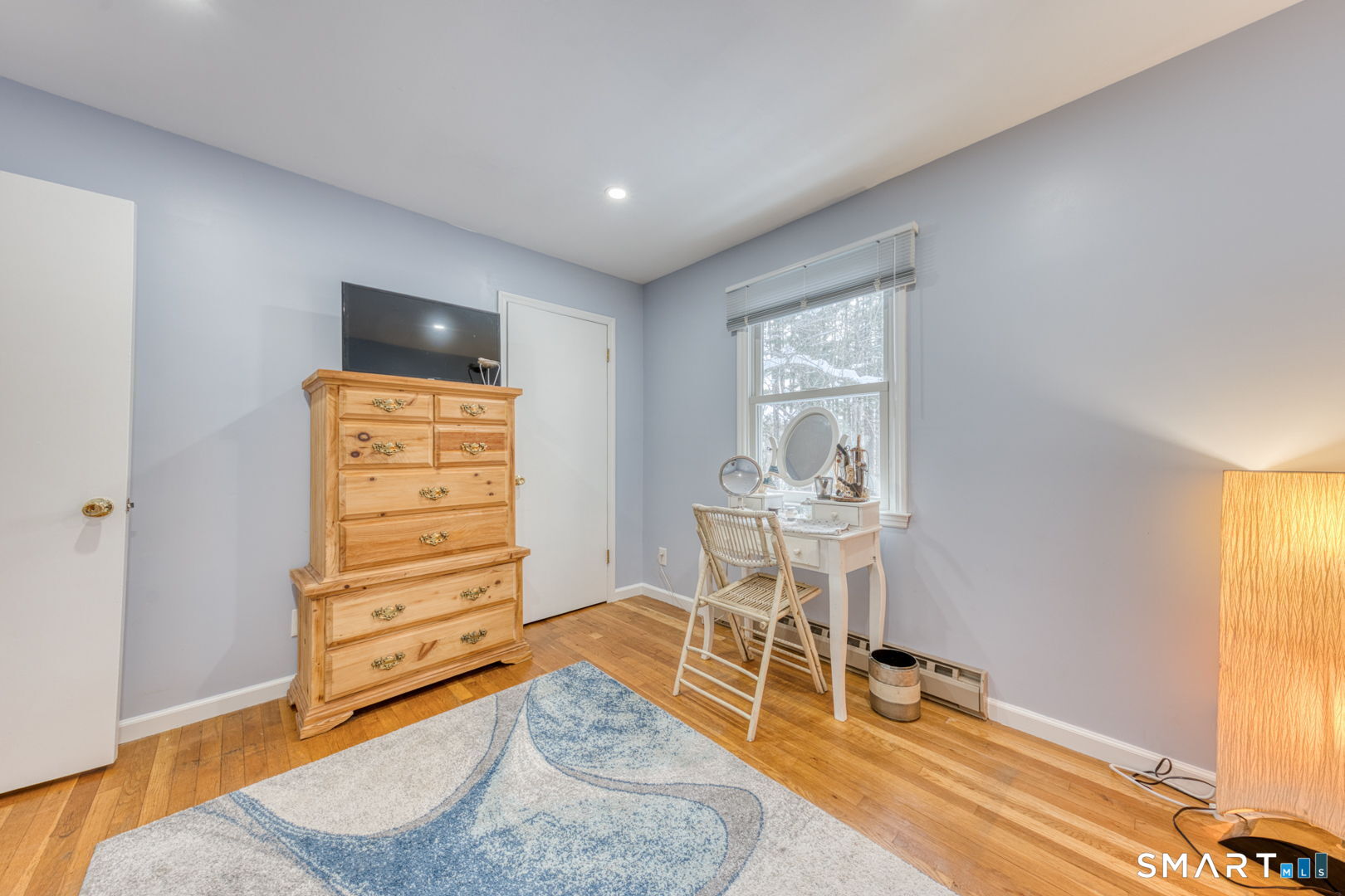 254 Aspetuck Ridge Road New Milford, CT 06776 - Photo 7 of 31