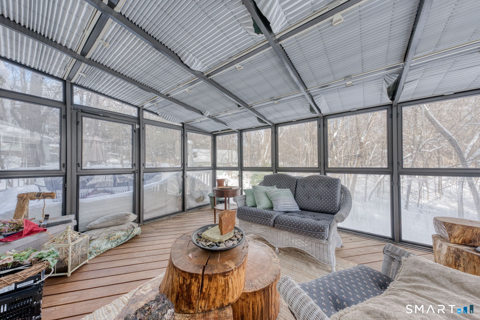 254 Aspetuck Ridge Road New Milford, CT 06776 - Photo 9 of 31