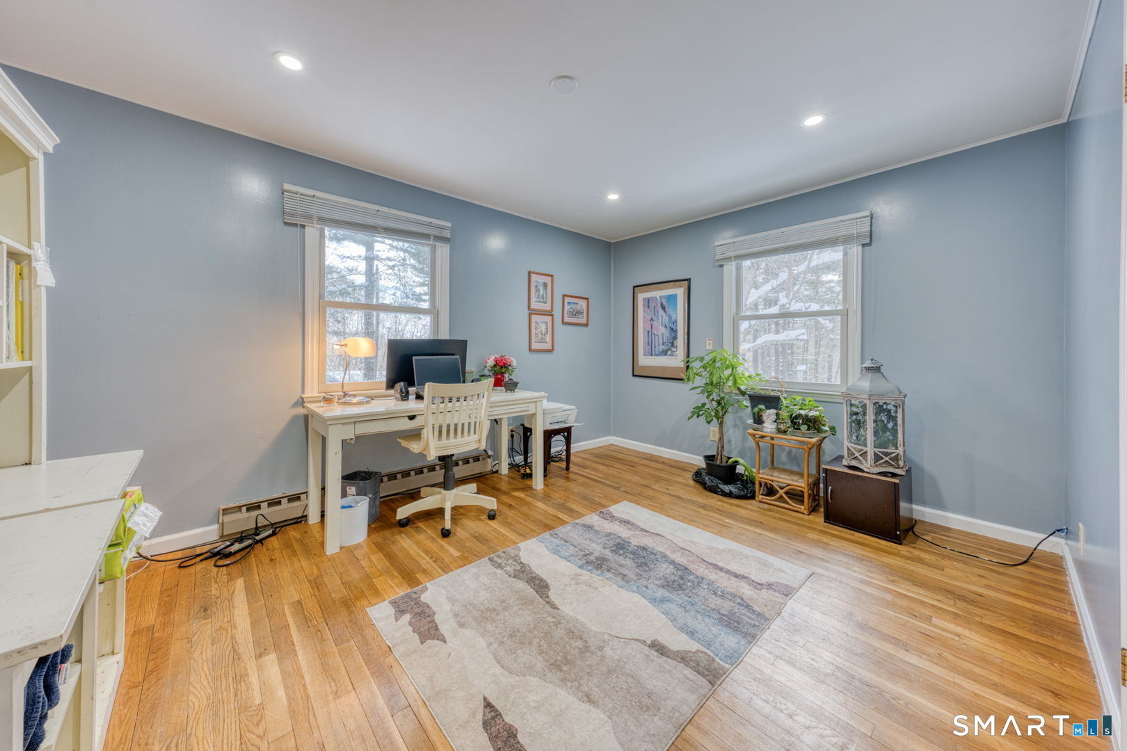 254 Aspetuck Ridge Road New Milford, CT 06776 - Photo 10 of 31