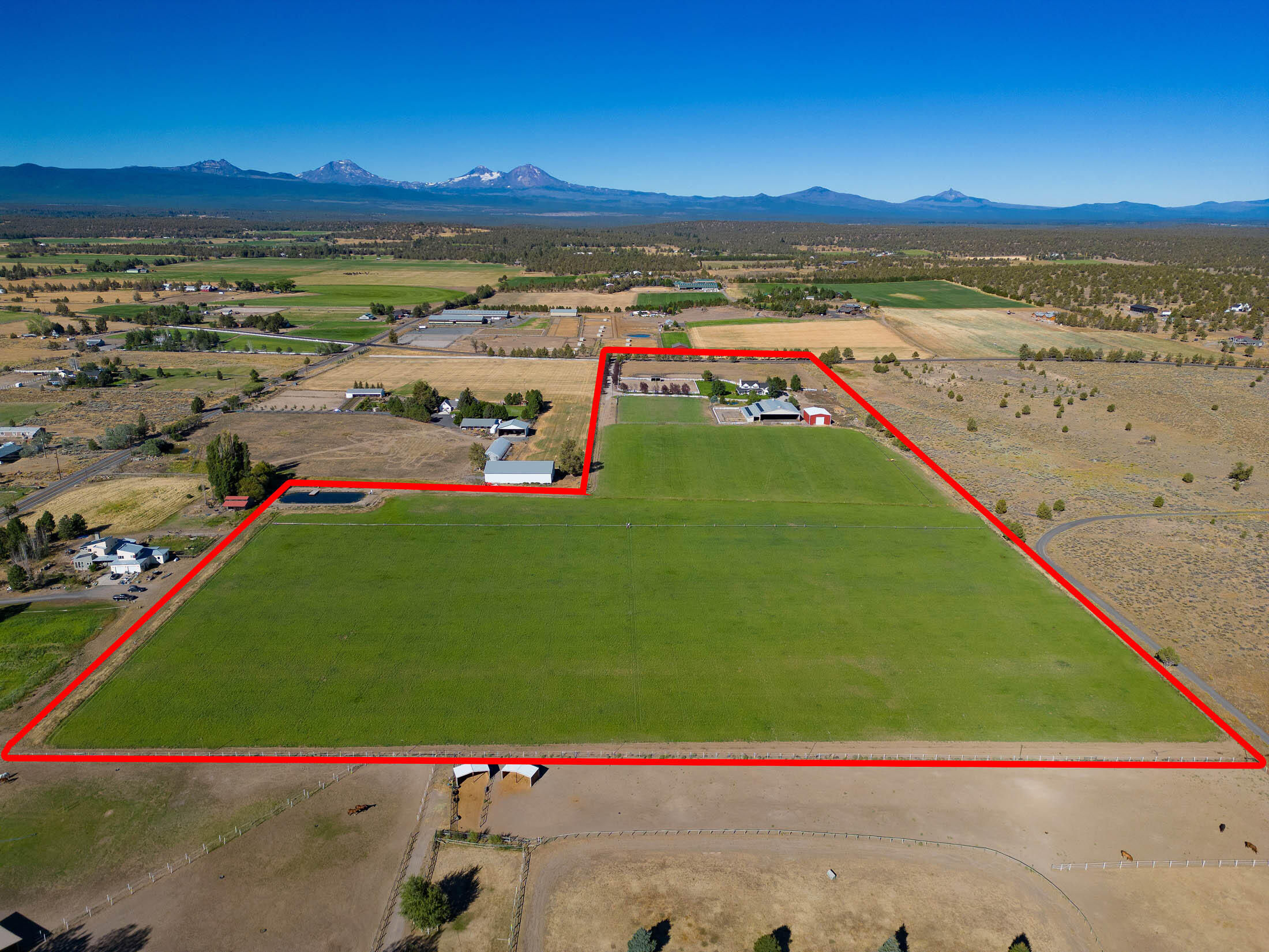 66290 Cline Falls Road Bend, OR 97703 - Photo 46 of 59 arealofpropertyoregonsevenpeaksestate (3