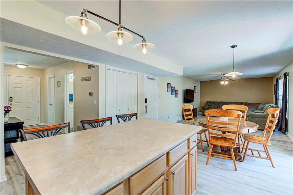 585 Old Farm Road Danville, IN 46122 - Photo 13 of 37 Gallery Image 13
