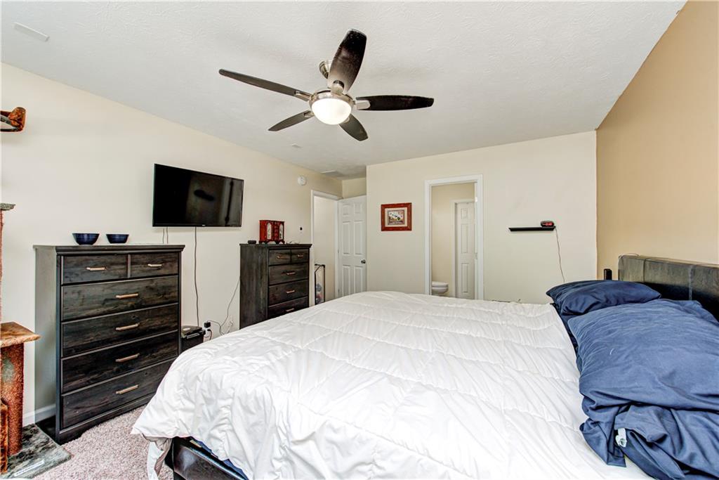 585 Old Farm Road Danville, IN 46122 - Photo 20 of 37 Gallery Image 20