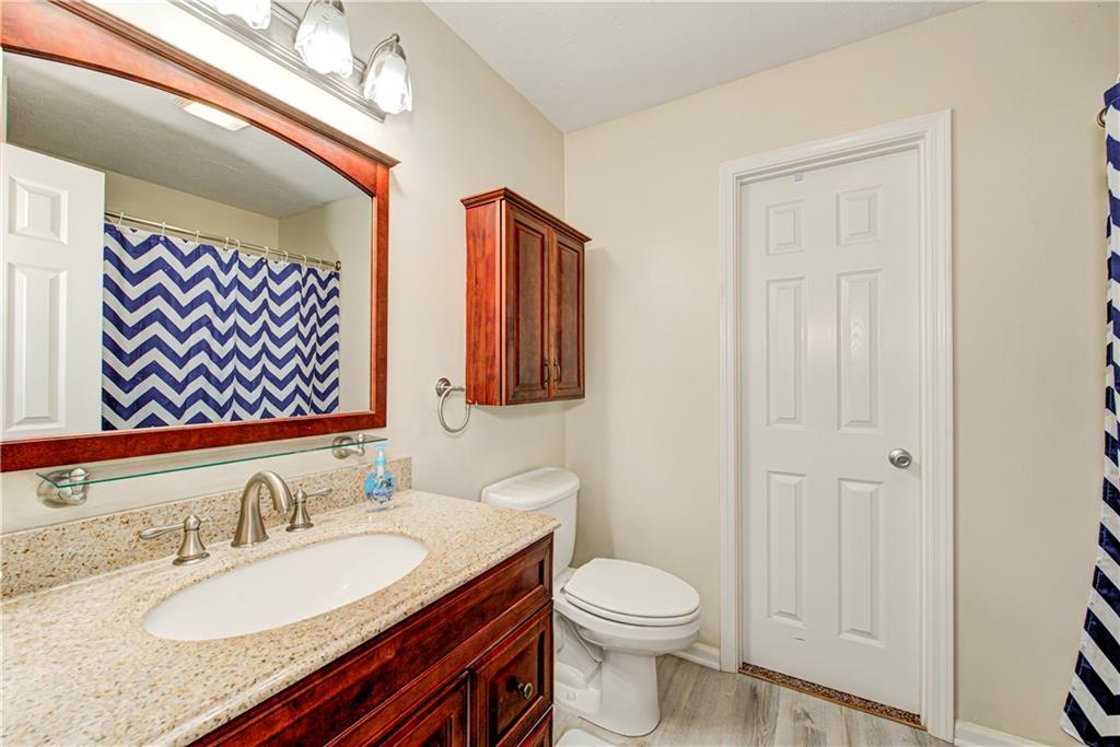 585 Old Farm Road Danville, IN 46122 - Photo 21 of 37 Gallery Image 21