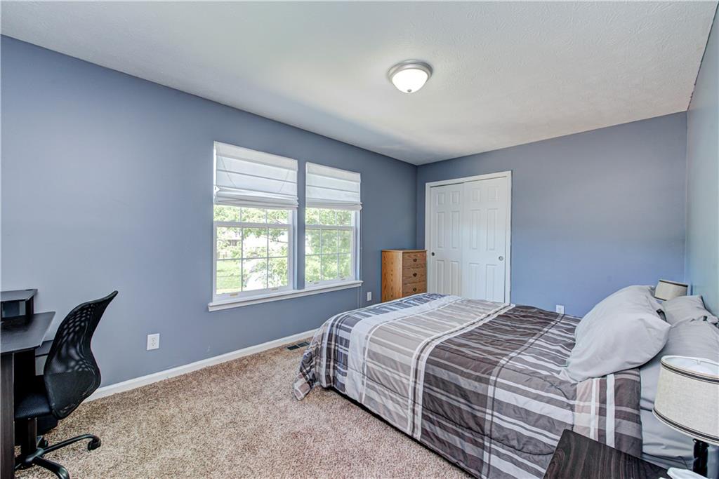 585 Old Farm Road Danville, IN 46122 - Photo 22 of 37 Gallery Image 22