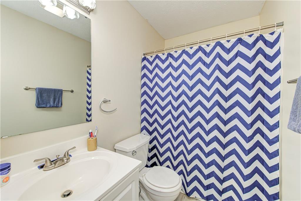 585 Old Farm Road Danville, IN 46122 - Photo 25 of 37 Gallery Image 25