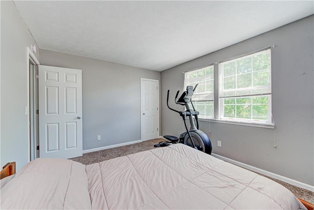 585 Old Farm Road Danville, IN 46122 - Photo 27 of 37 Gallery Image 27