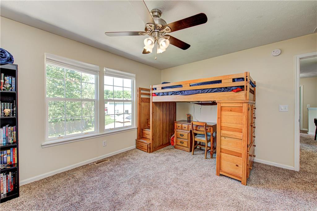 585 Old Farm Road Danville, IN 46122 - Photo 28 of 37 Gallery Image 28