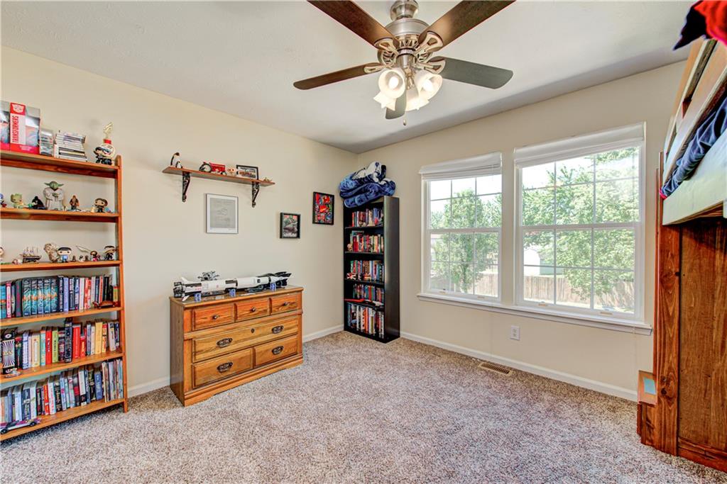 585 Old Farm Road Danville, IN 46122 - Photo 29 of 37 Gallery Image 29