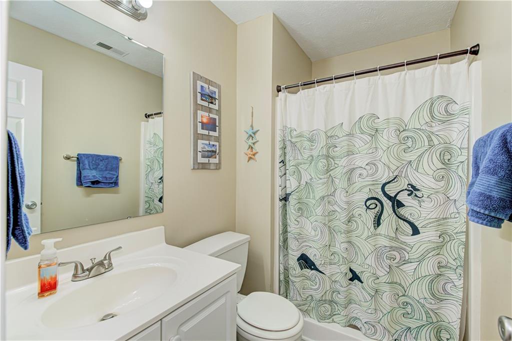 585 Old Farm Road Danville, IN 46122 - Photo 30 of 37 Gallery Image 30