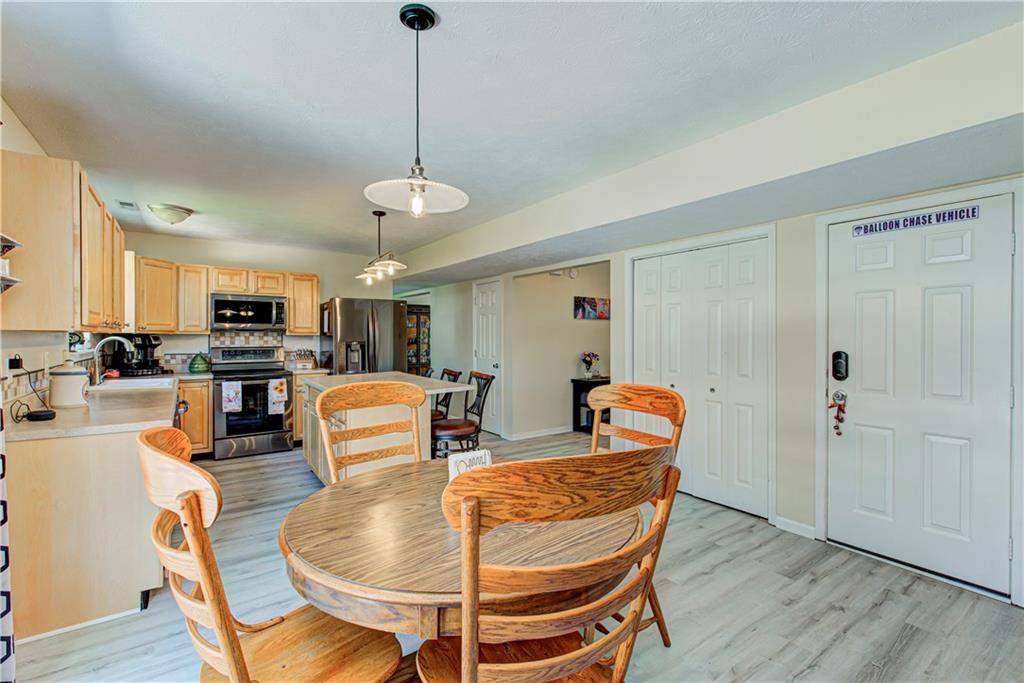 585 Old Farm Road Danville, IN 46122 - Photo 7 of 37 Gallery Image 7