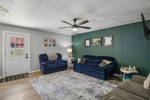 $284,995 | 2617 Emberwood Drive, Garland, TX 75043