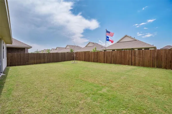 $2,195 | 635 Beltrand Lane, Fate, TX 75087