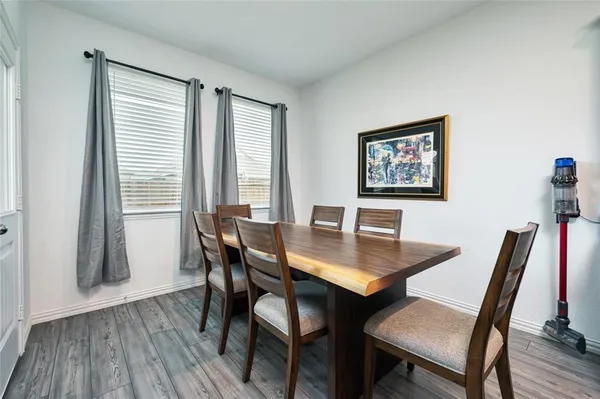 $2,195 | 635 Beltrand Lane, Fate, TX 75087