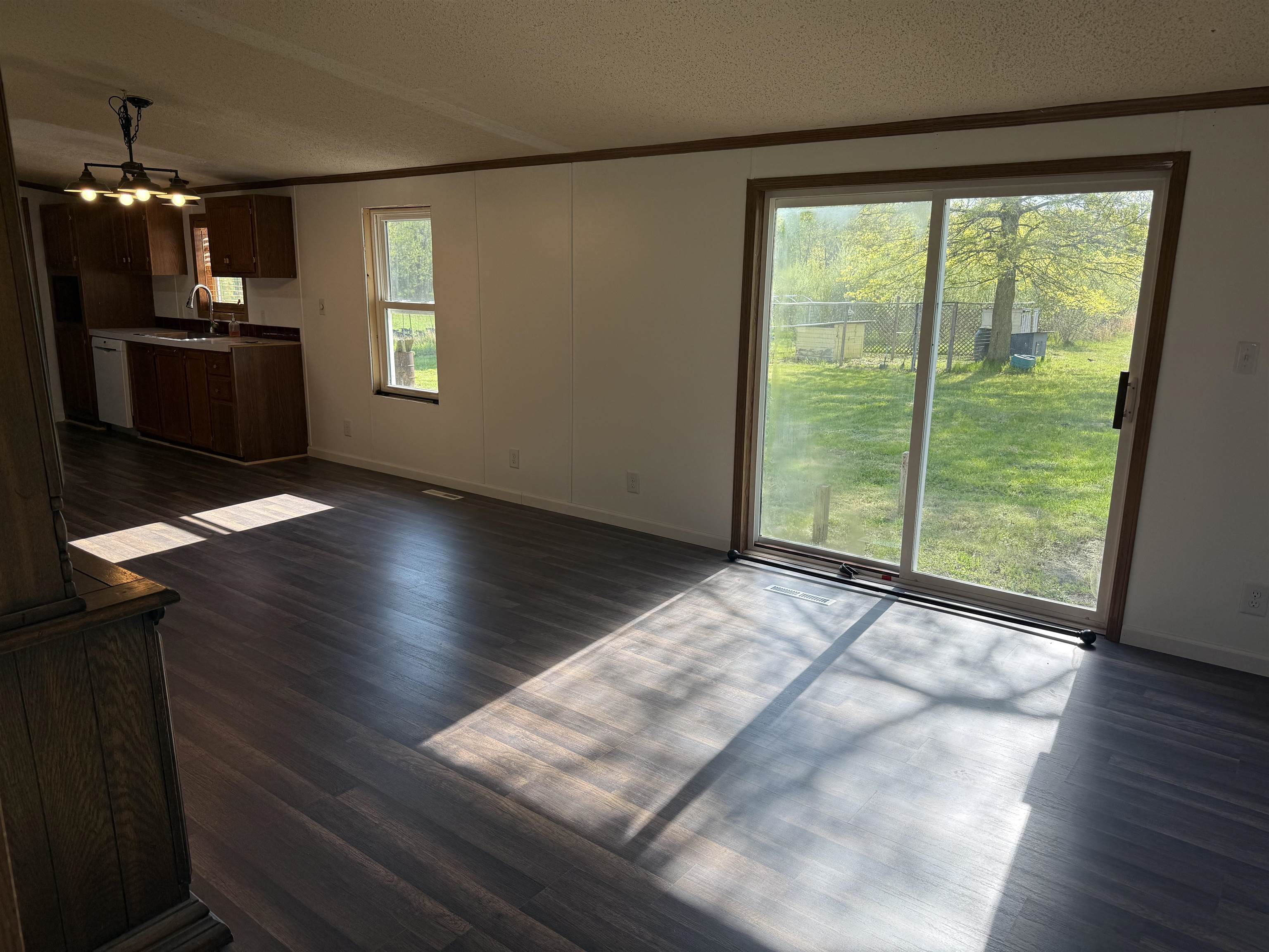 8602 South Fordney Road St. Charles, MI 48655 - Photo 16 of 26 Gallery Image 16