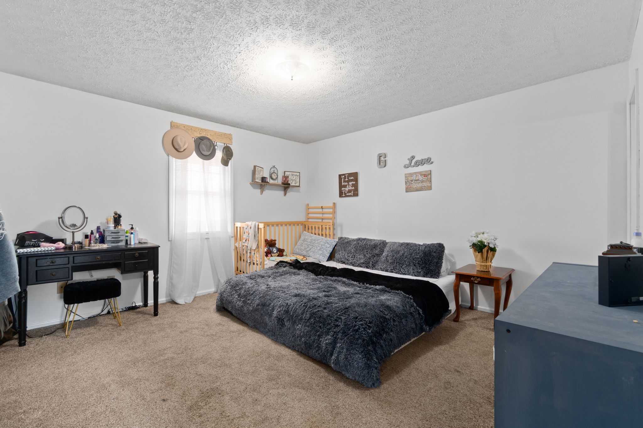 139 Renee Road Dover, TN 37058 - Photo 14 of 39 Gallery Image 14