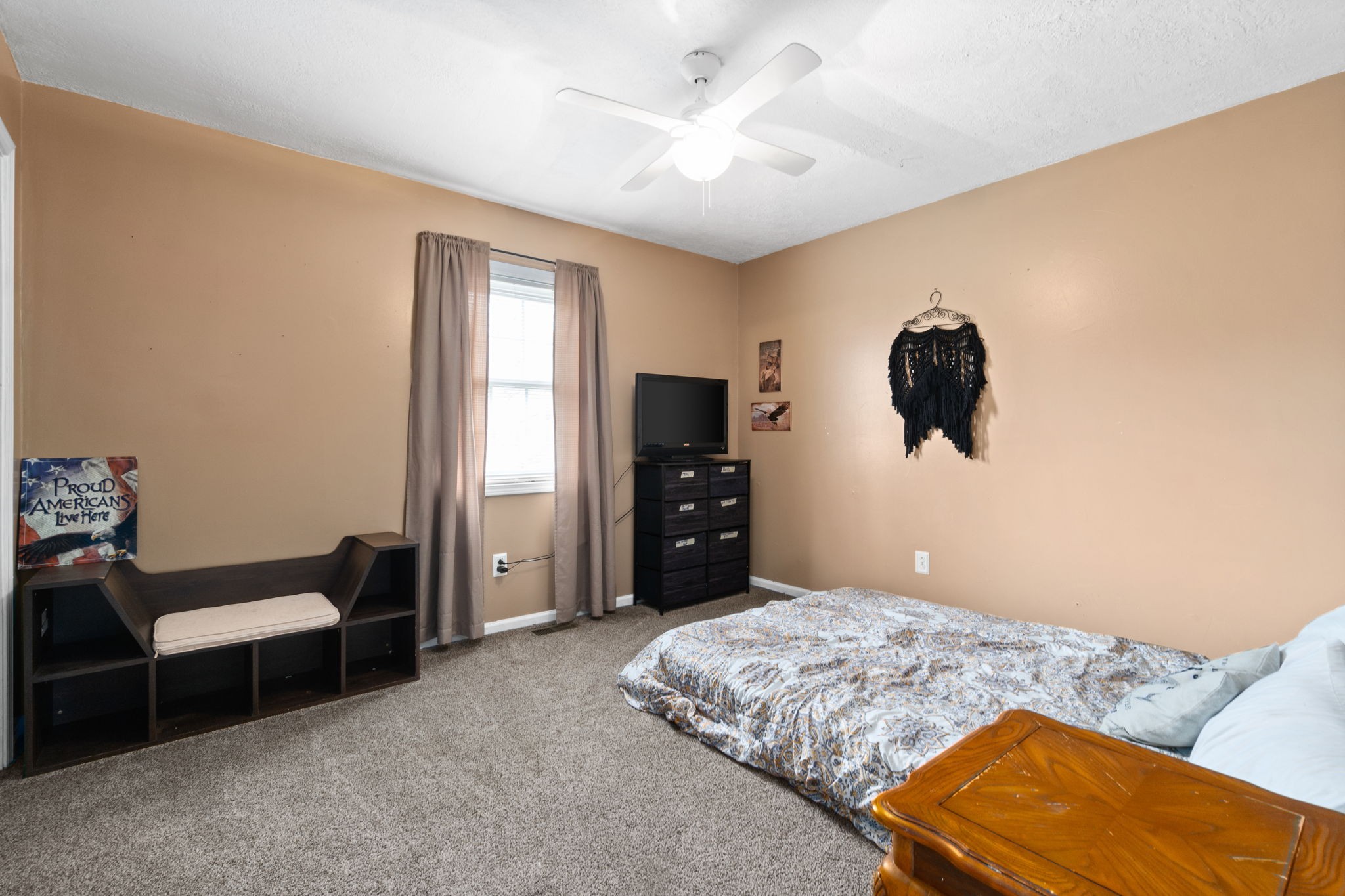139 Renee Road Dover, TN 37058 - Photo 17 of 39 Gallery Image 17