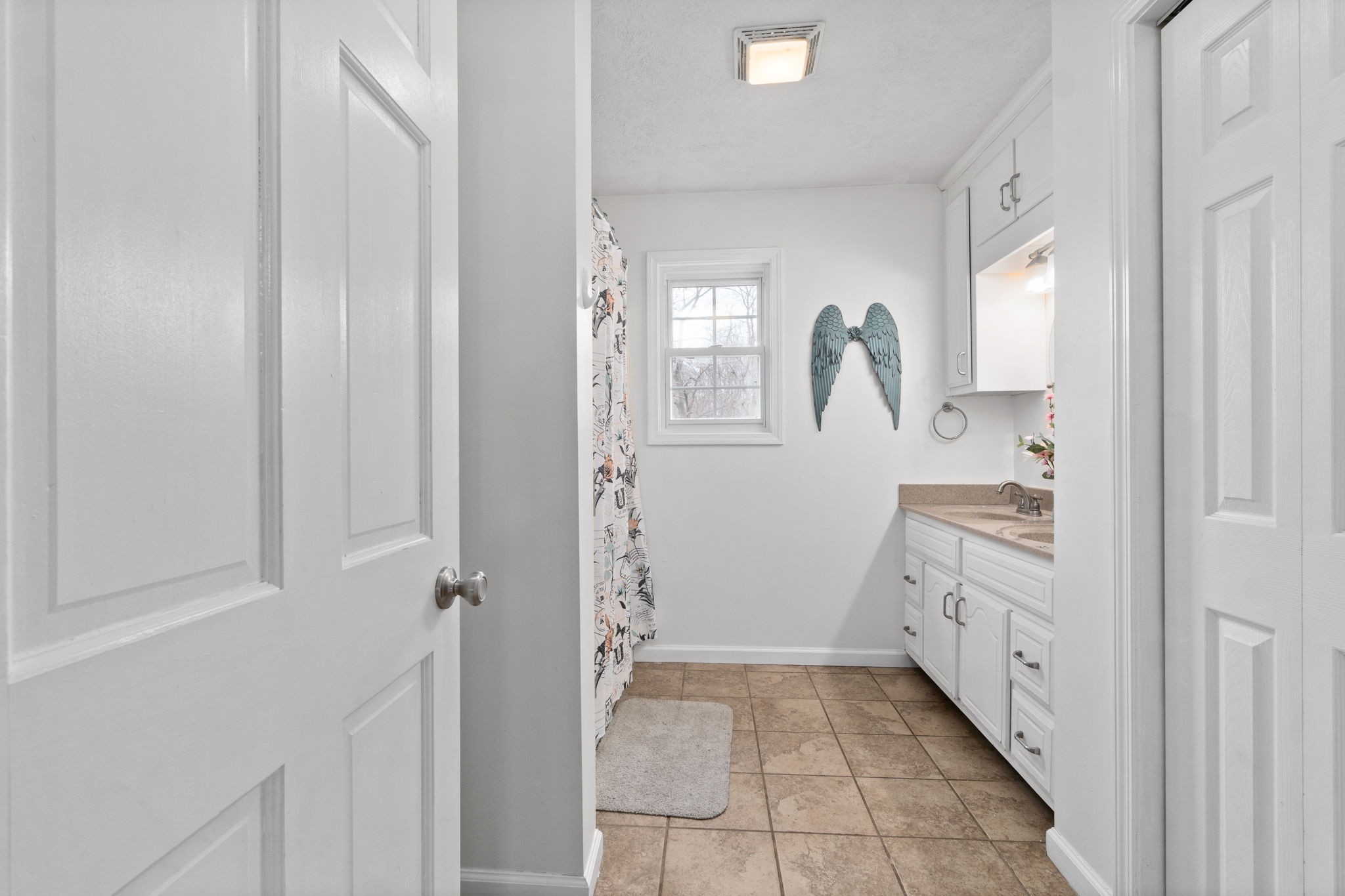 139 Renee Road Dover, TN 37058 - Photo 20 of 39 Gallery Image 20