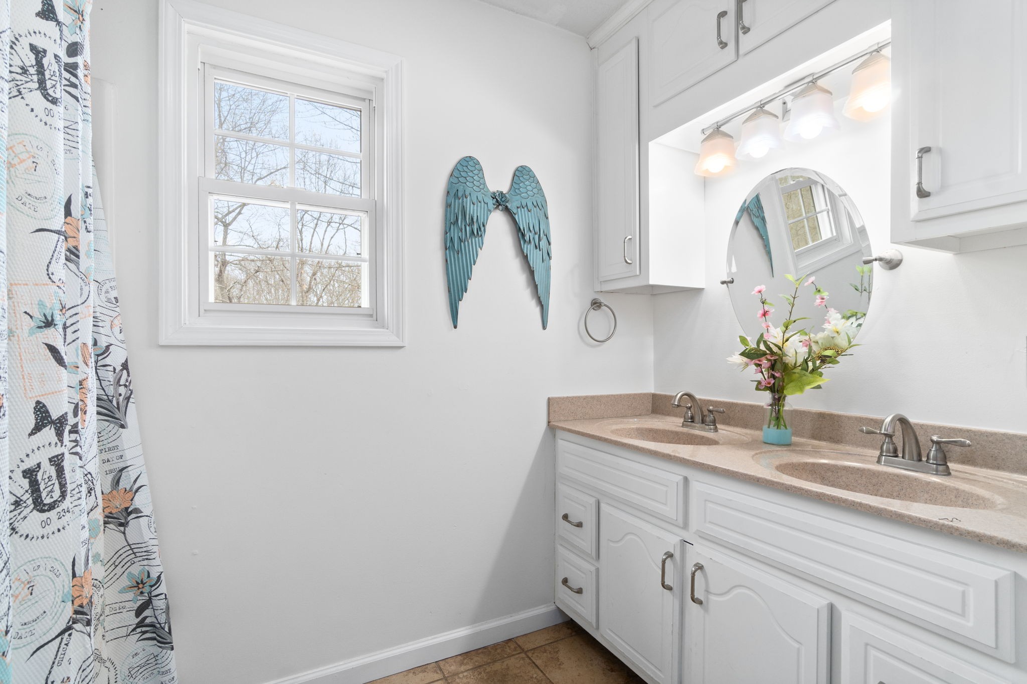 139 Renee Road Dover, TN 37058 - Photo 21 of 39 Gallery Image 21