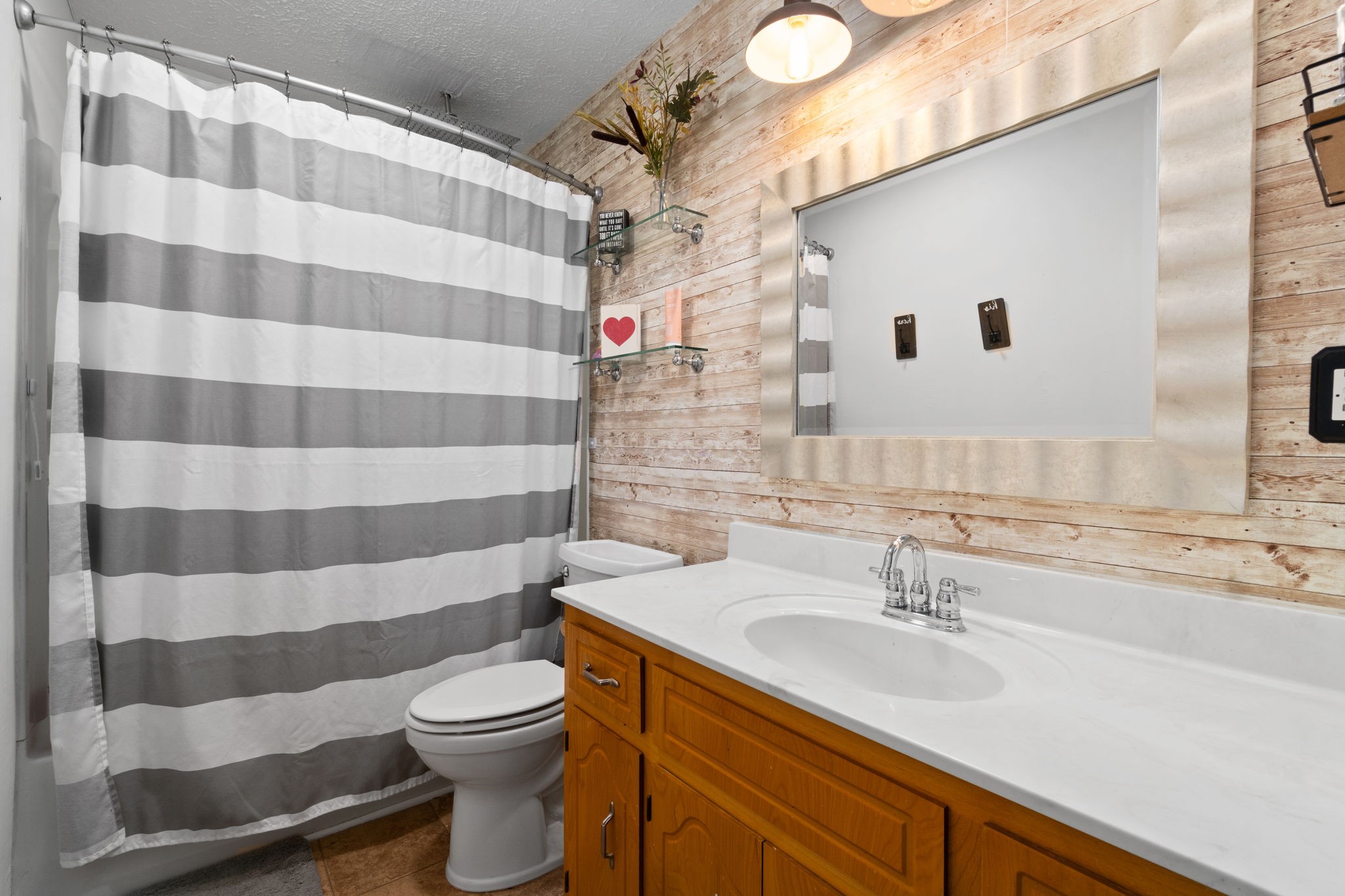 139 Renee Road Dover, TN 37058 - Photo 23 of 39 Gallery Image 23