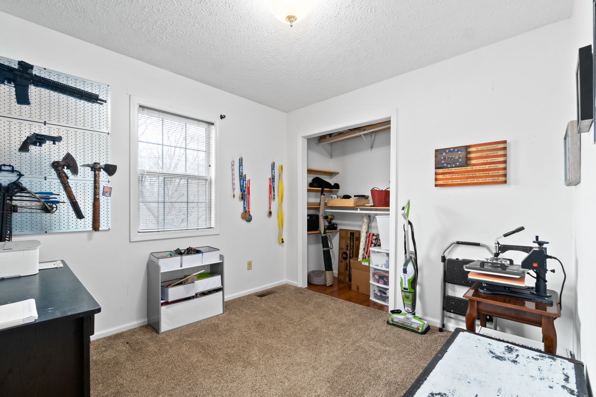139 Renee Road Dover, TN 37058 - Photo 24 of 39 Gallery Image 24