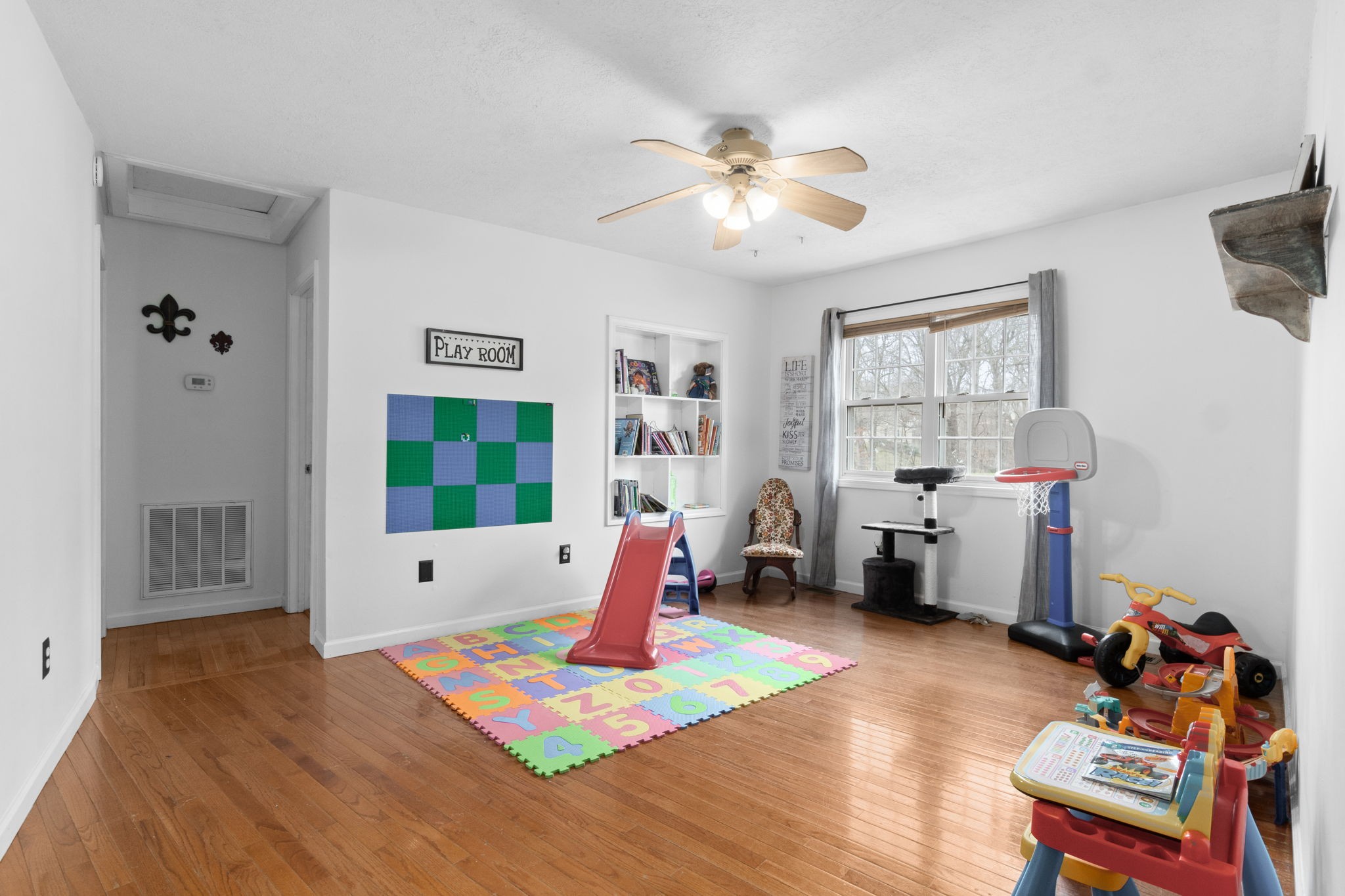 139 Renee Road Dover, TN 37058 - Photo 25 of 39 Gallery Image 25