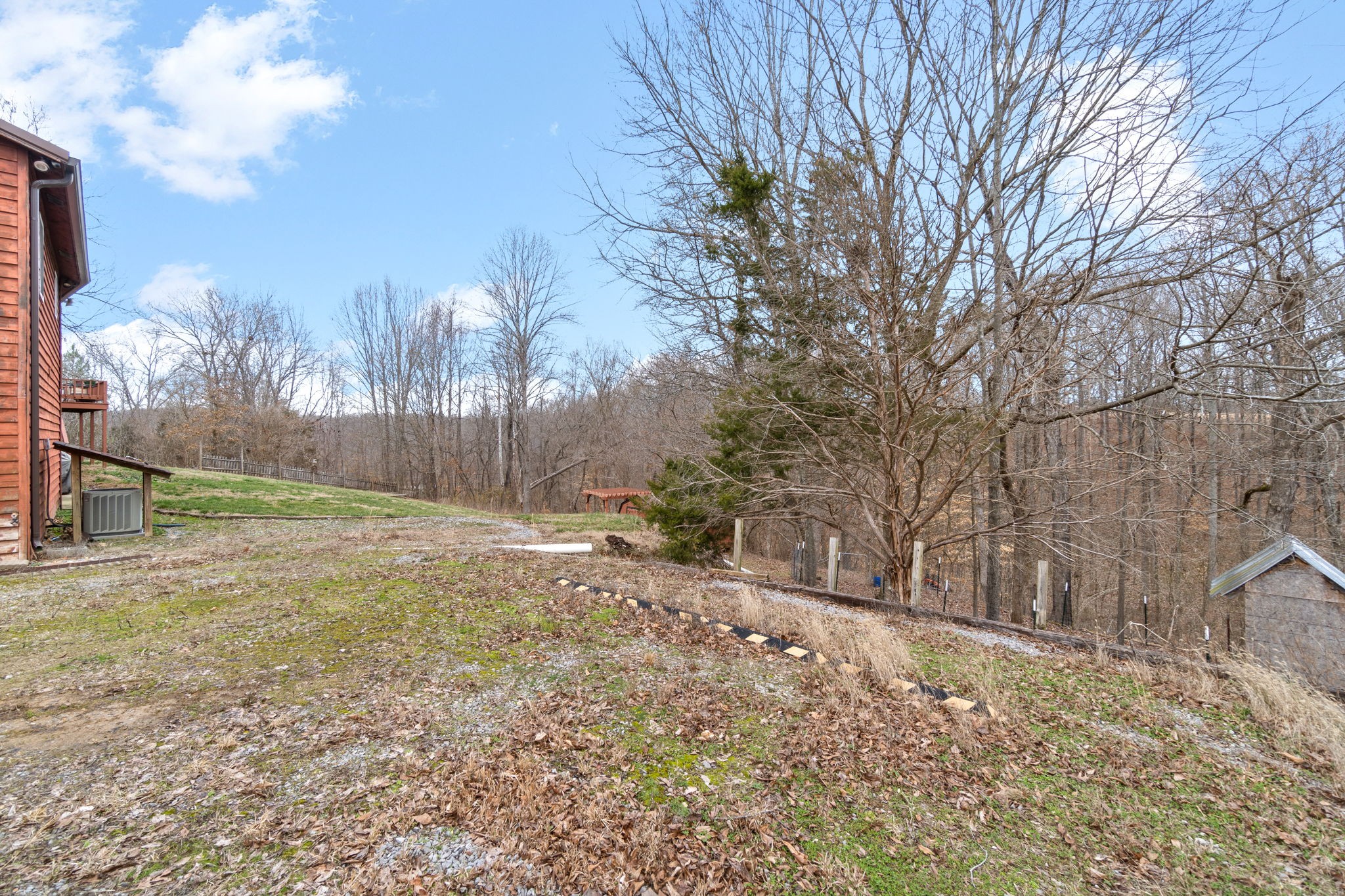 139 Renee Road Dover, TN 37058 - Photo 30 of 39 Gallery Image 30