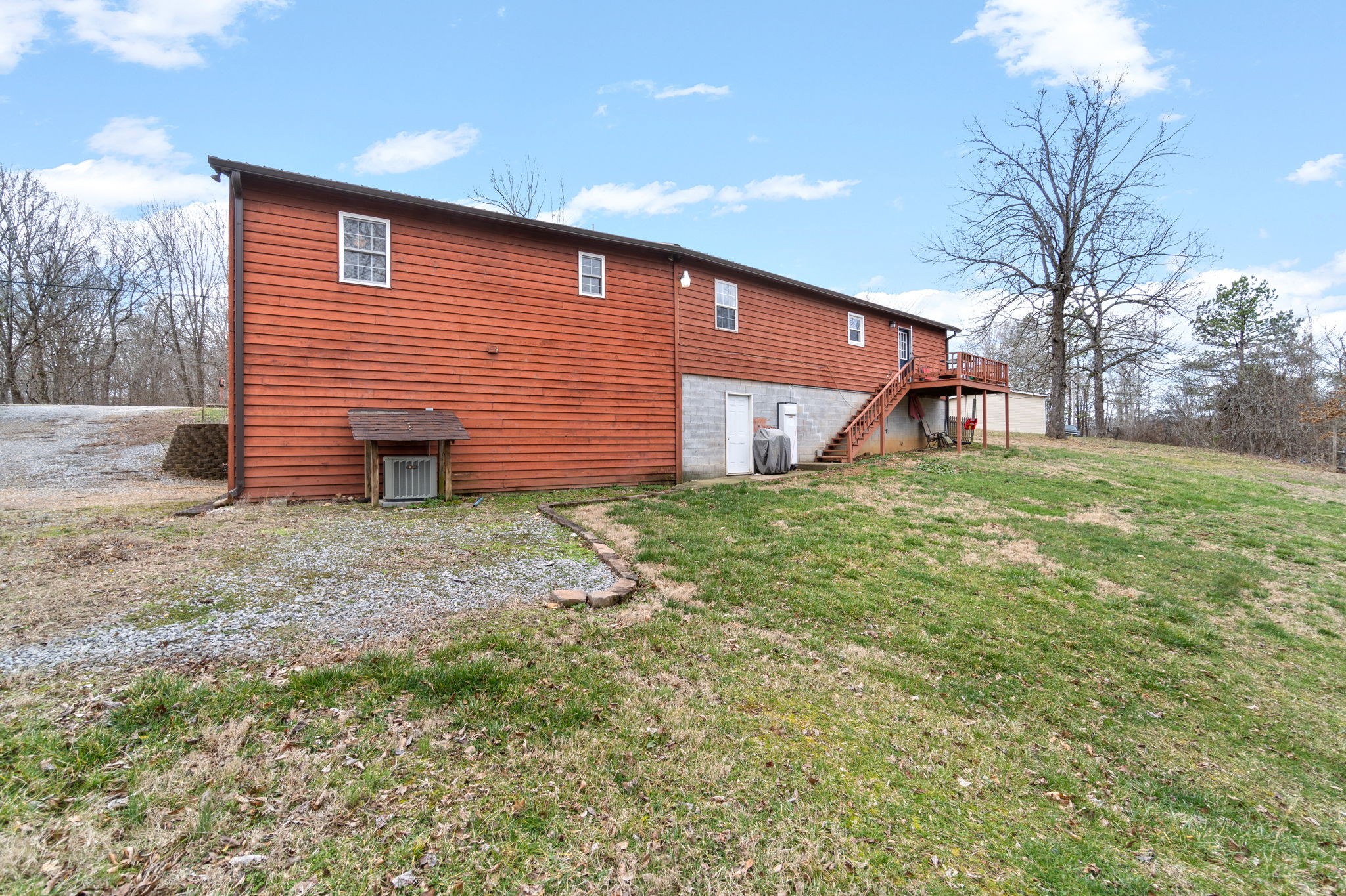 139 Renee Road Dover, TN 37058 - Photo 31 of 39 Gallery Image 31