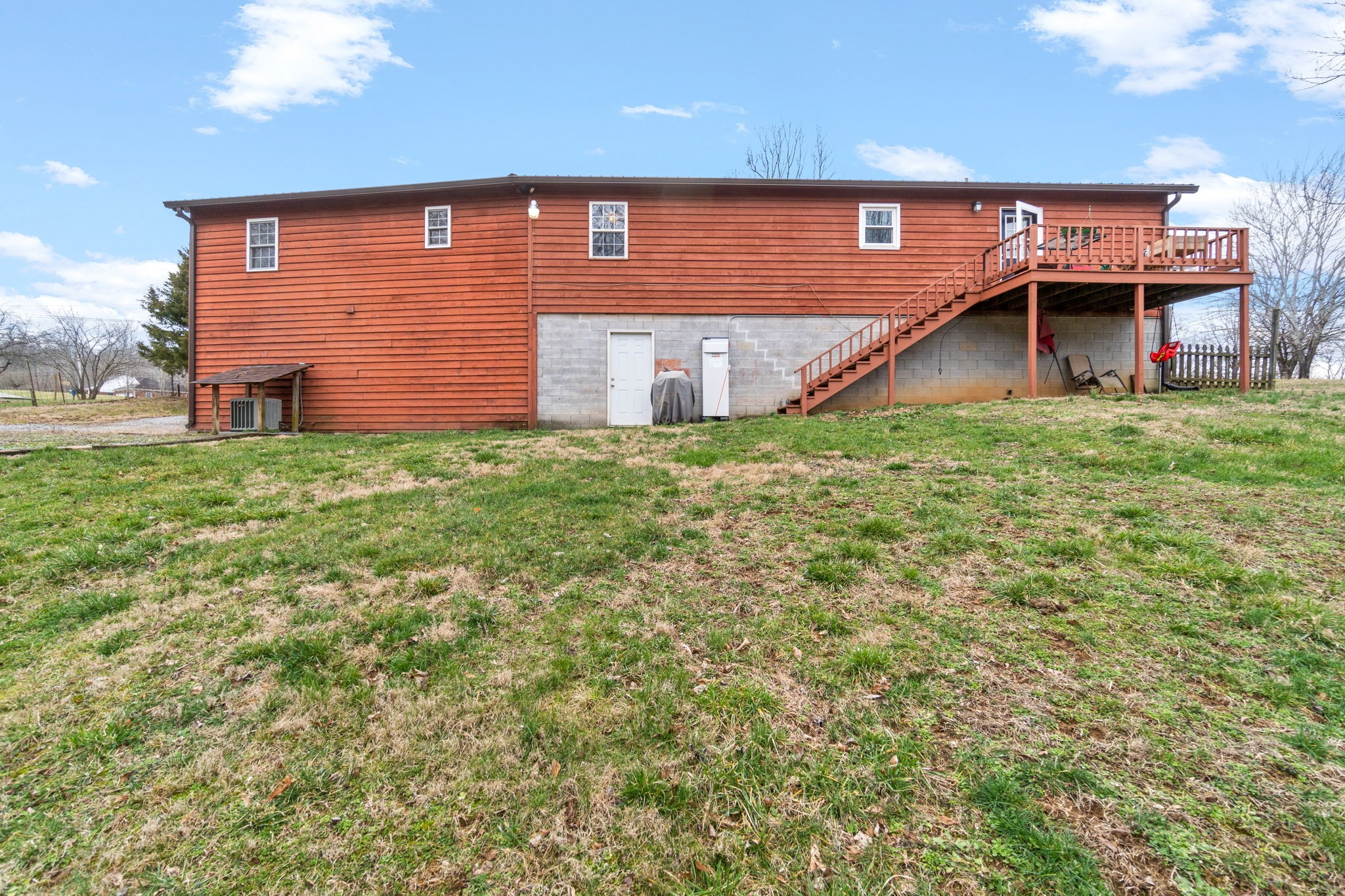 139 Renee Road Dover, TN 37058 - Photo 32 of 39 Gallery Image 32