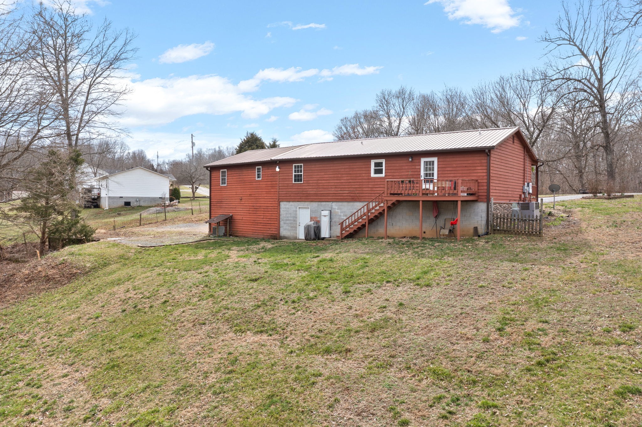 139 Renee Road Dover, TN 37058 - Photo 34 of 39 Gallery Image 34
