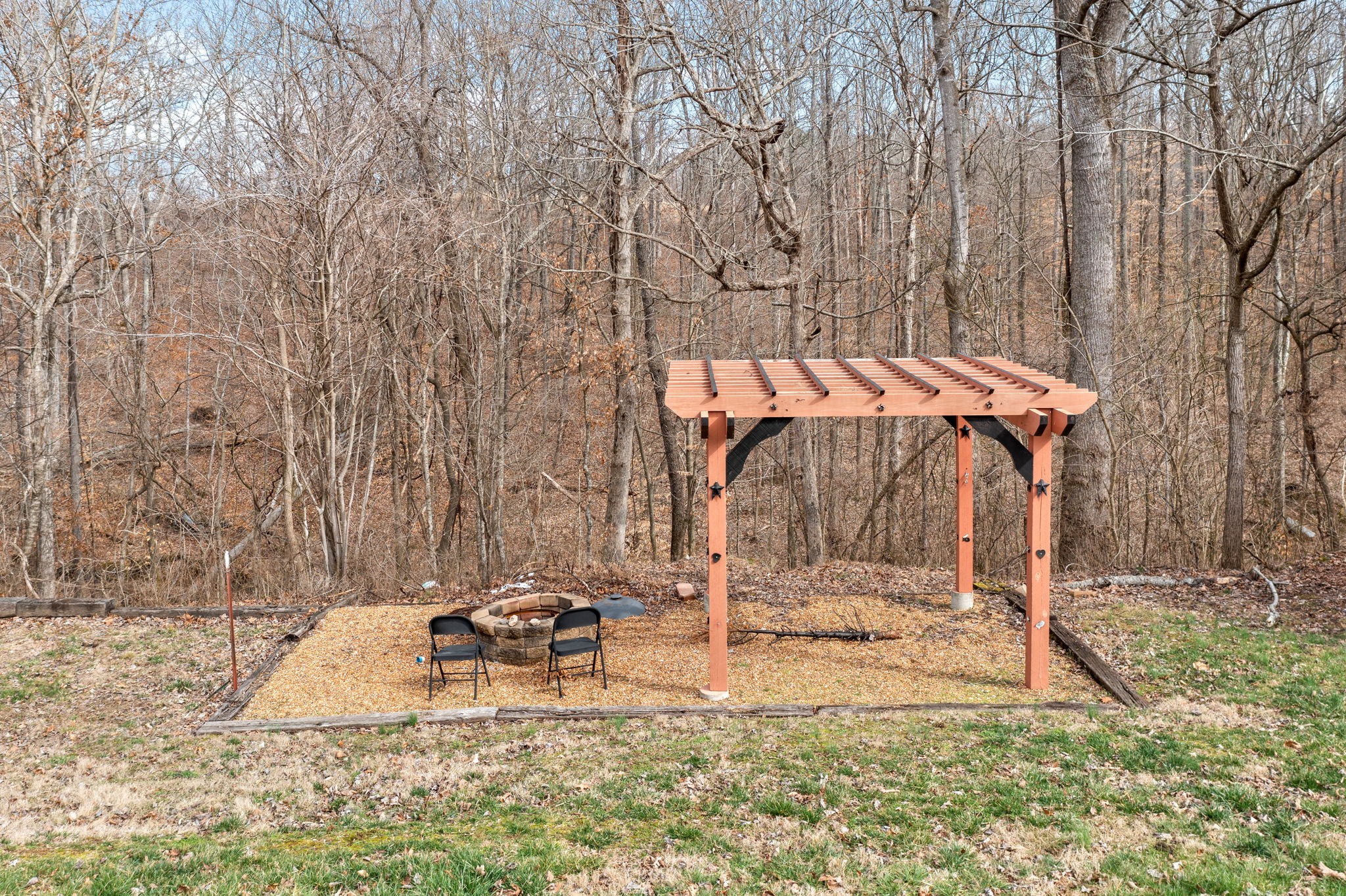 139 Renee Road Dover, TN 37058 - Photo 36 of 39 Gallery Image 36