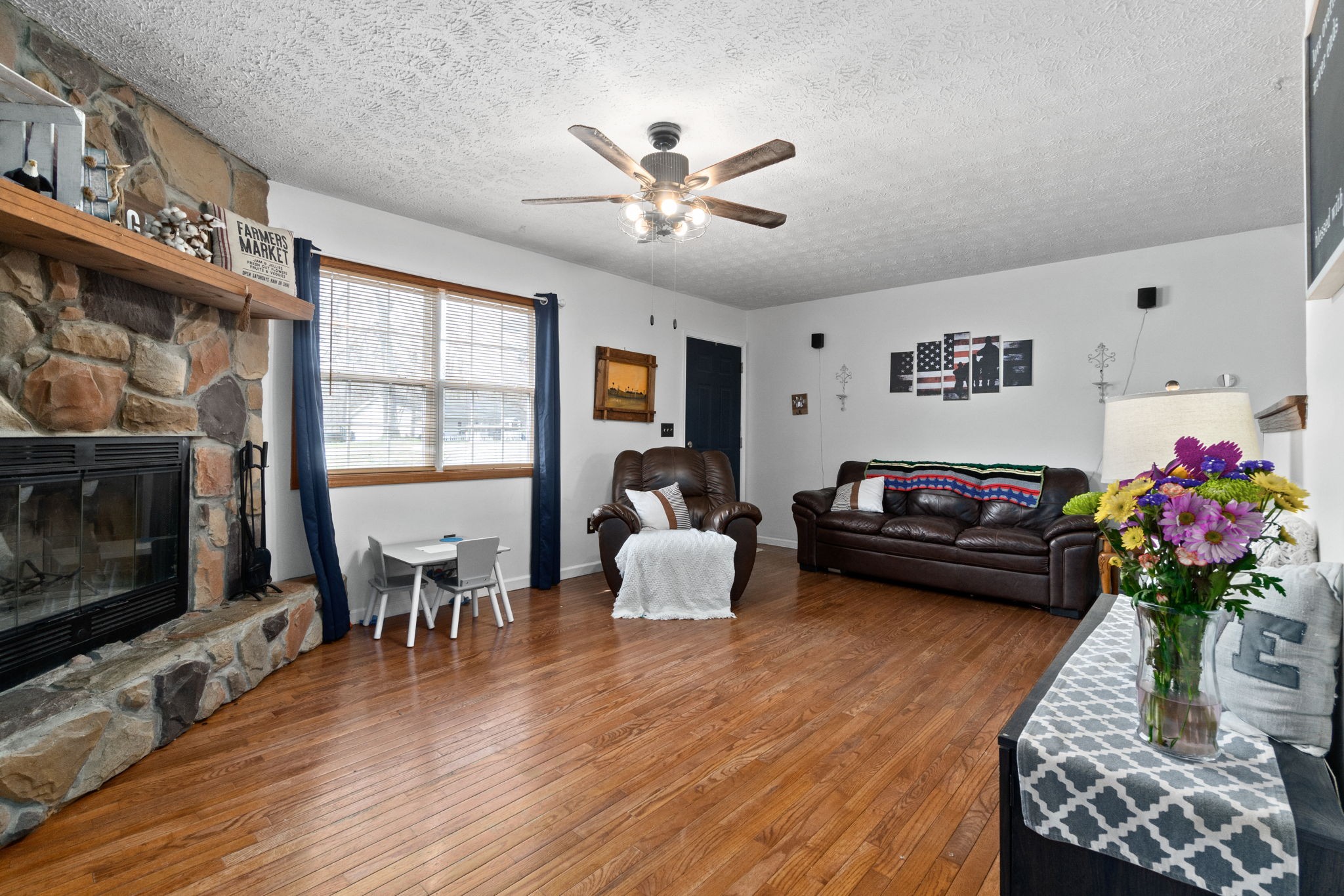 139 Renee Road Dover, TN 37058 - Photo 9 of 39 Gallery Image 9