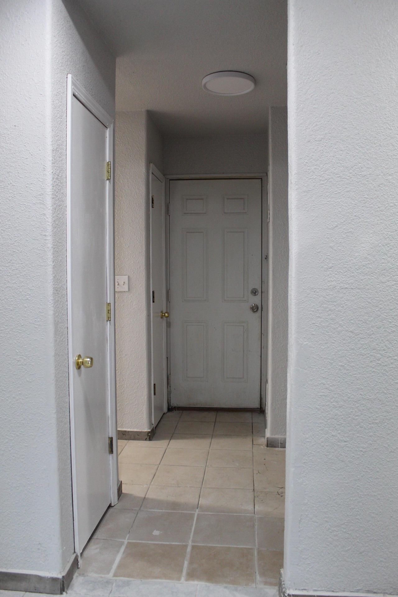 5449 Lake Road Alpaugh, CA 93201 - Photo 20 of 26 IMG_3875