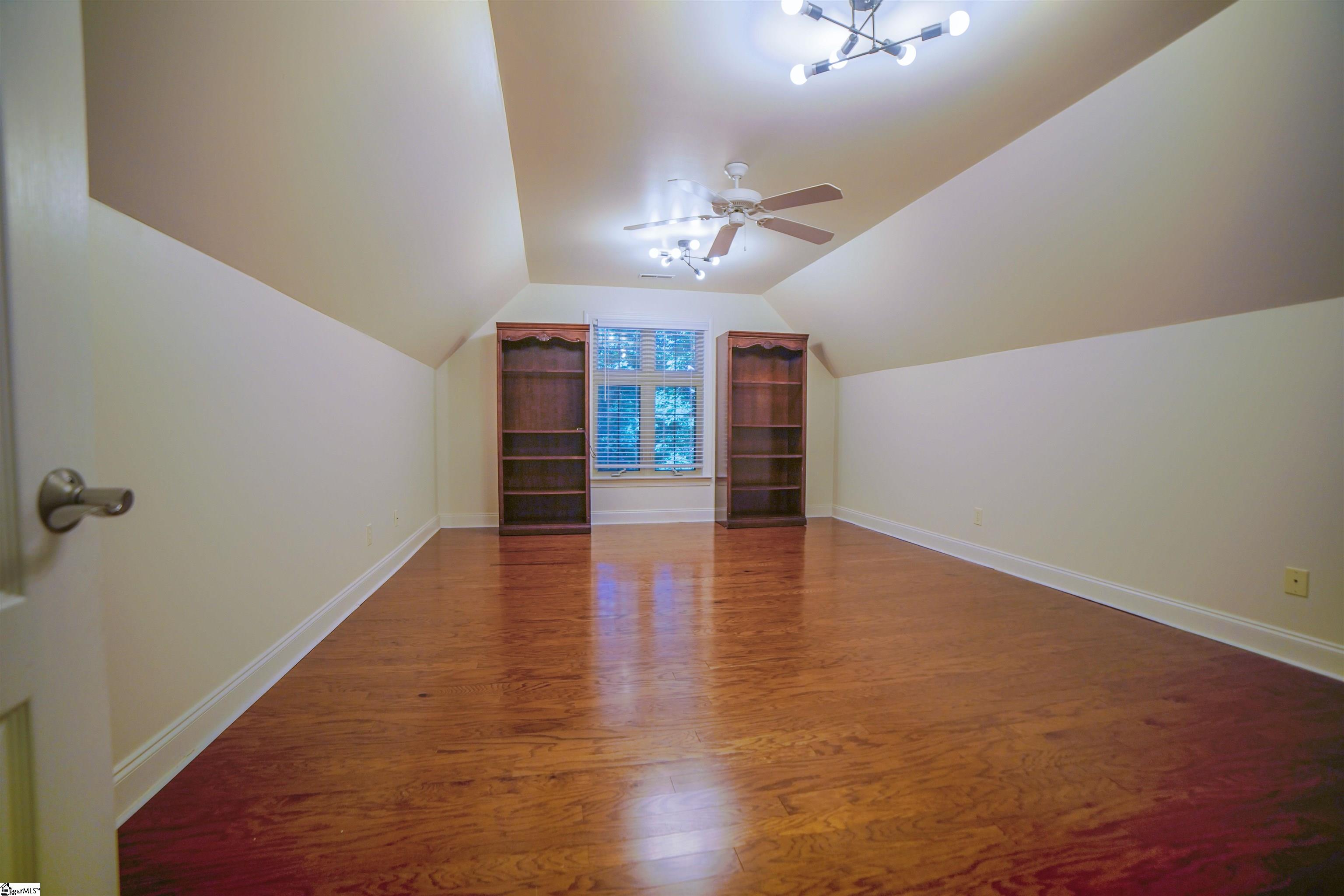 3 Halyard Way Salem, SC 29676 - Photo 29 of 50