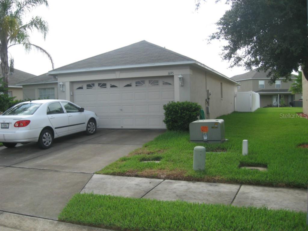 1695 Holton Road Lakeland, FL 33810 - Photo 1 of 1 Gallery Image 1