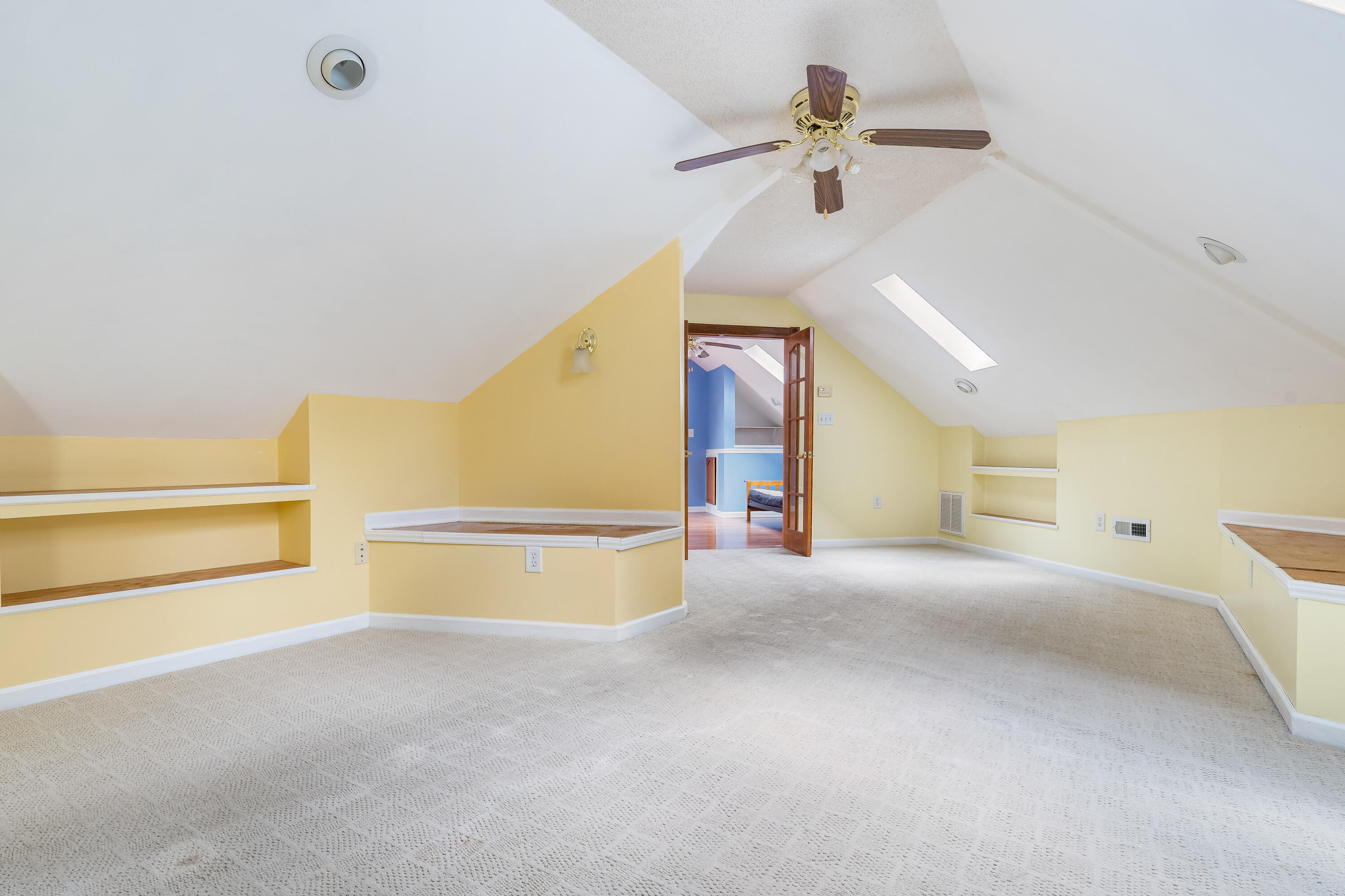2117 David Miller Road Johnson City, TN 37604 - Photo 54 of 59 2117 david miller road (91 of 103)