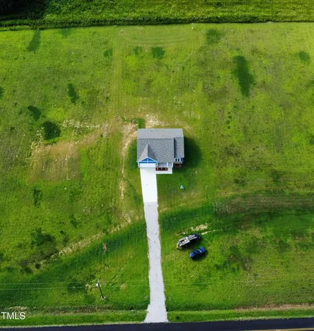 a view of a lake view