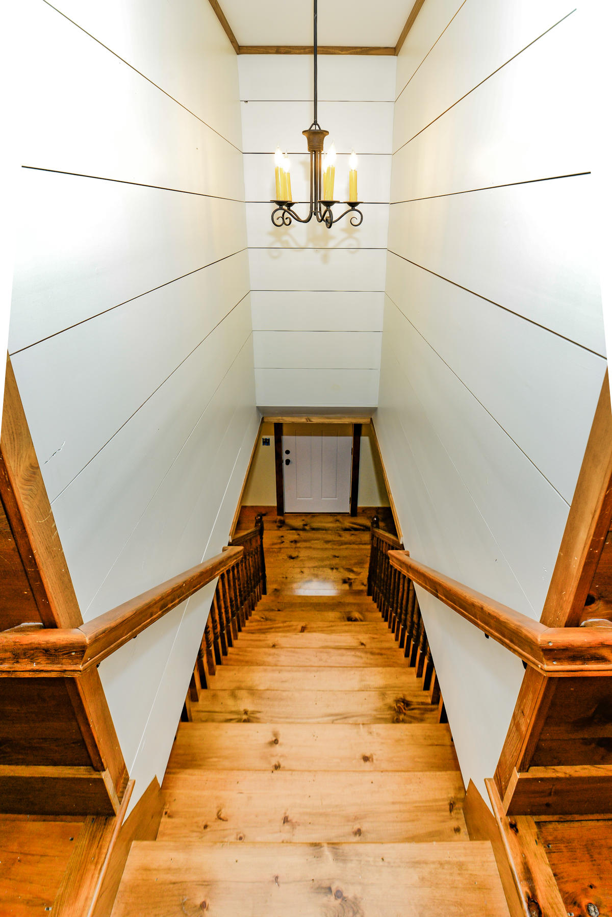 8 Forrest Edwards Road Otisfield, ME 04270 - Photo 25 of 42 8 forrest roberts-29
