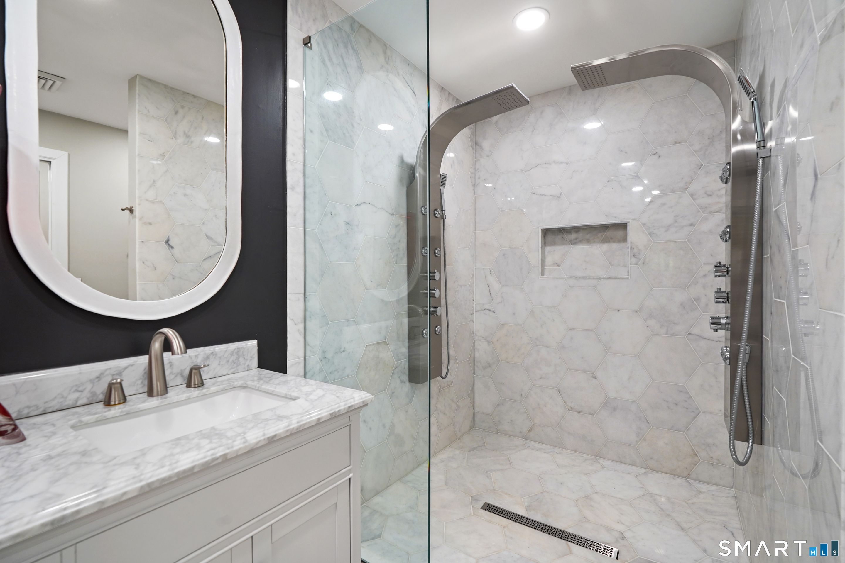 41 Silver Hill Road Ridgefield, CT 06877 - Photo 21 of 39