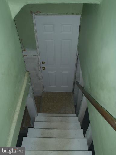 31 Patapsco Road Linthicum Heights, MD 21090 - Photo 11 of 20 Basement