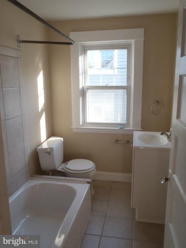 31 Patapsco Road Linthicum Heights, MD 21090 - Photo 12 of 20 Bedroom