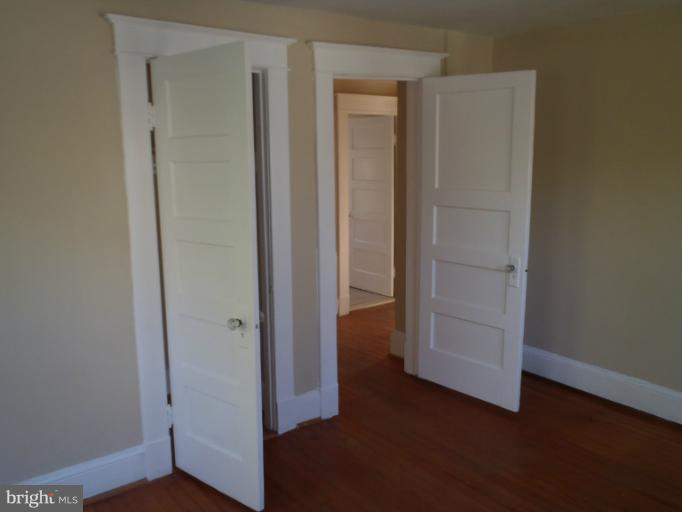 31 Patapsco Road Linthicum Heights, MD 21090 - Photo 18 of 20 Bedroom 3