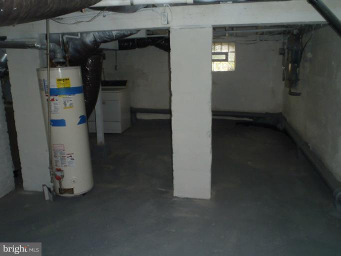 31 Patapsco Road Linthicum Heights, MD 21090 - Photo 6 of 20 Basement