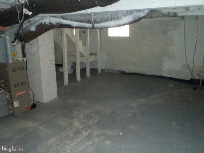 31 Patapsco Road Linthicum Heights, MD 21090 - Photo 9 of 20 Basement