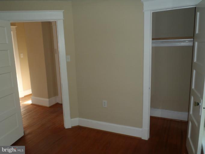 31 Patapsco Road Linthicum Heights, MD 21090 - Photo 10 of 20 Bedroom 2