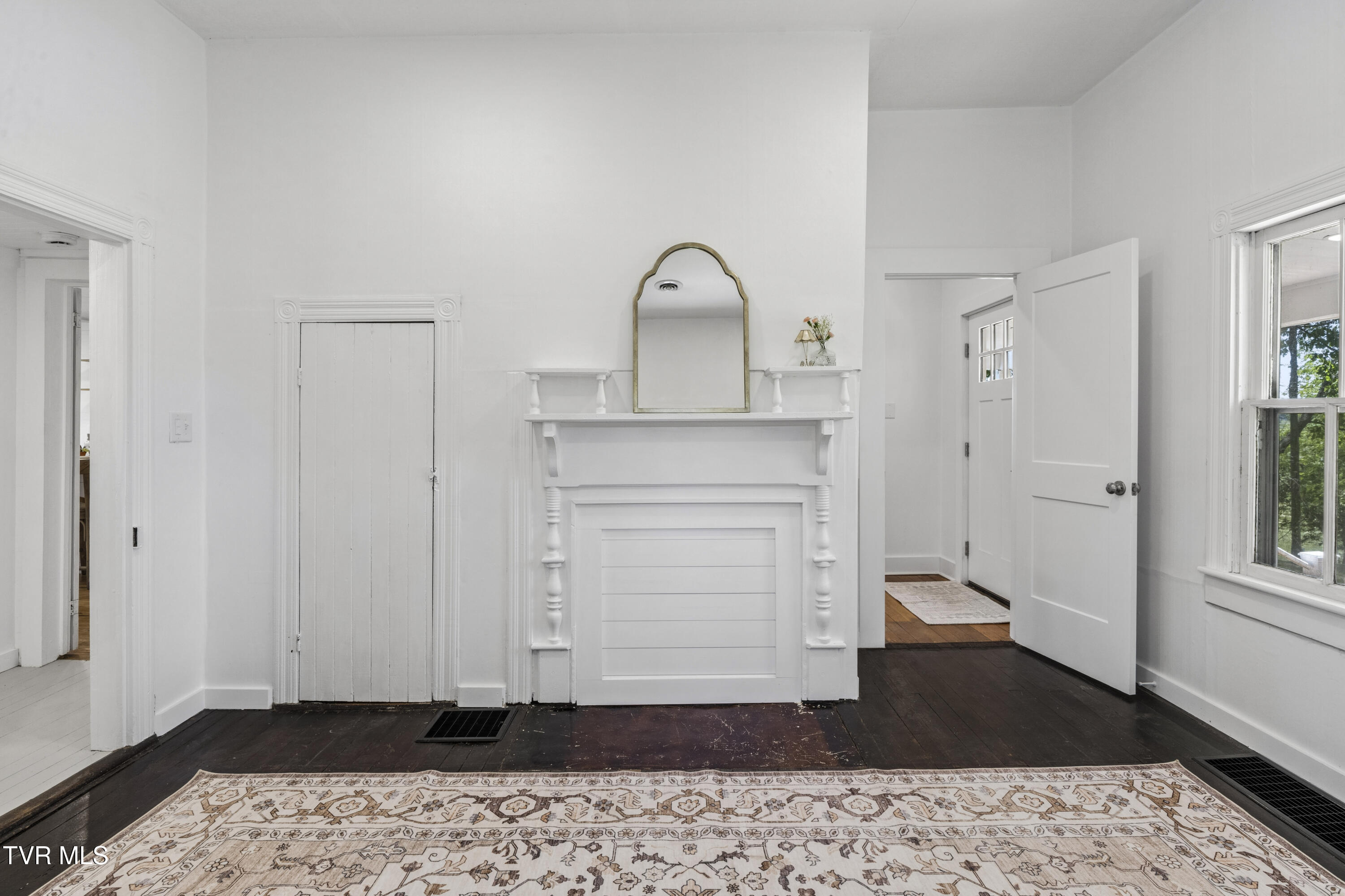 212 Highland Church Road Gray, TN 37615 - Photo 21 of 42 HighlandChurch--30