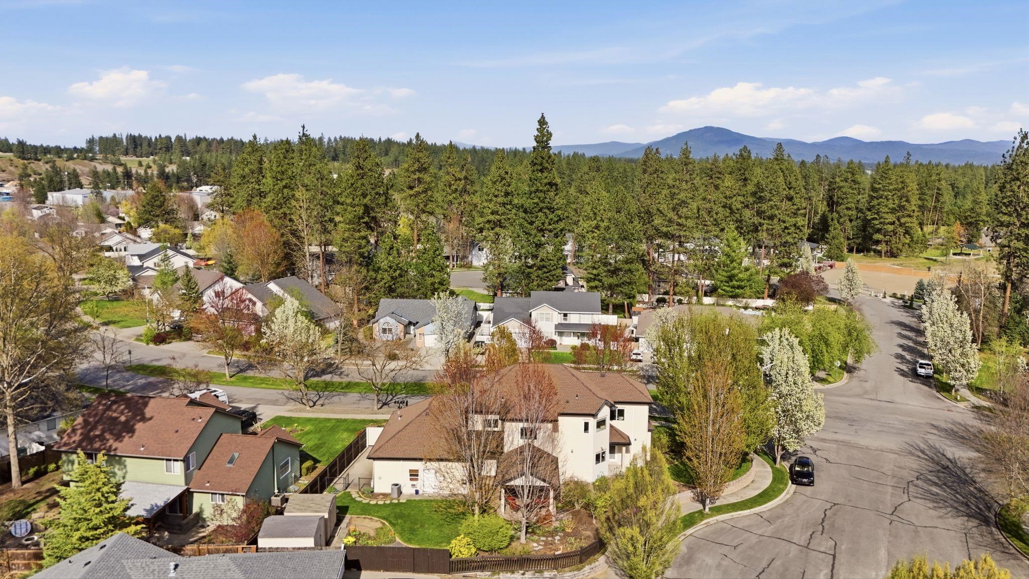 1401 South Riverside Harbor Drive Post Falls, ID 83854 - Photo 42 of 48