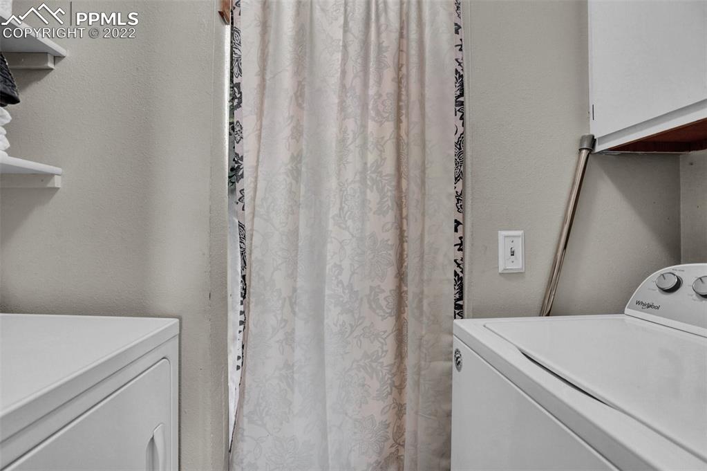 629 Blossom Field Road Fountain, CO 80817 - Photo 22 of 25