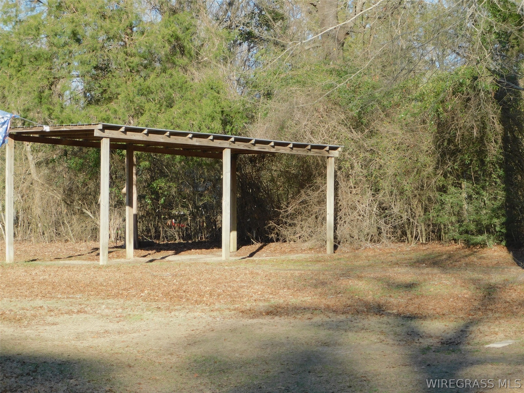 28584 Hammett Road Andalusia, AL 36421 - Photo 18 of 25 Gallery Image 18