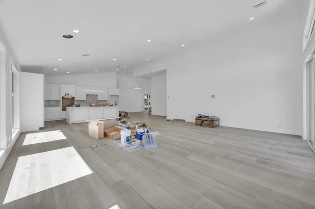 $1,400,000 | 13878 Palm Grove Place, Palm Beach Gardens, FL 33418