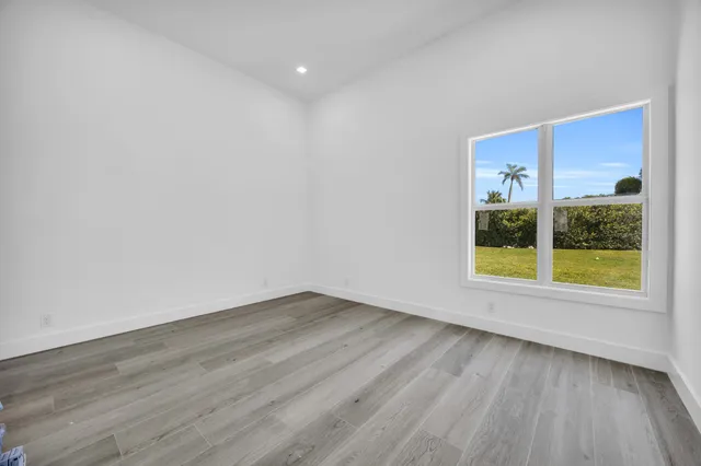 $1,400,000 | 13878 Palm Grove Place, Palm Beach Gardens, FL 33418